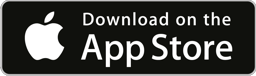 Download 4K Vertex Total Control on the App Store