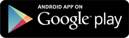 Get 4K Vertex Total Control on Google Play